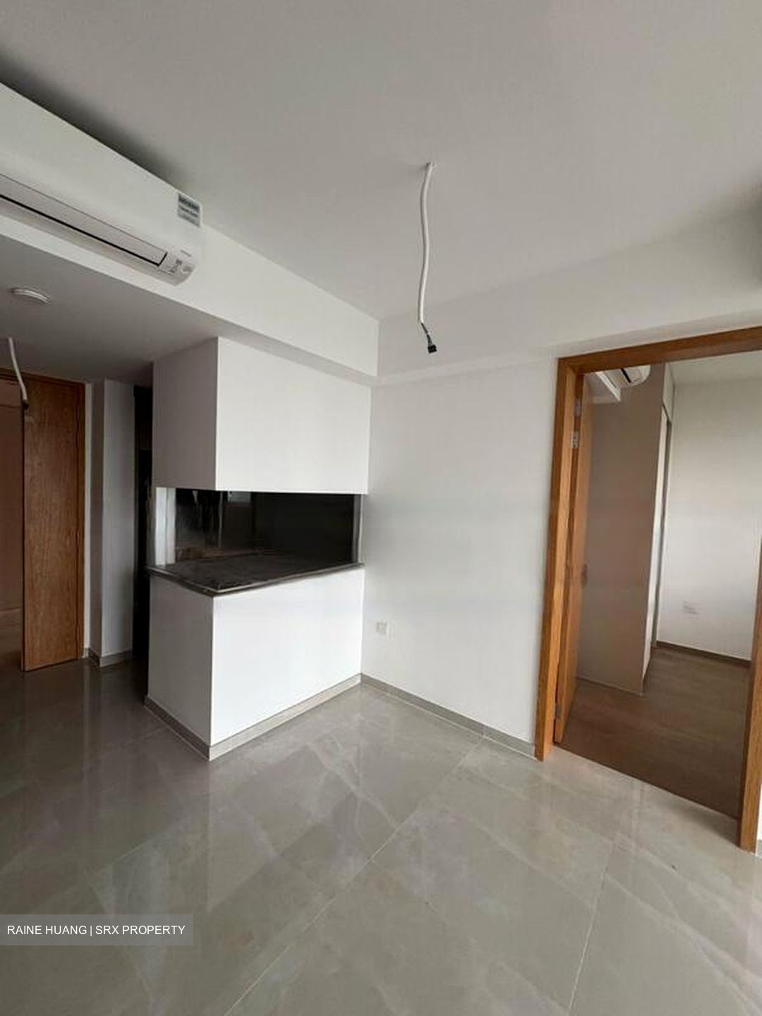 Penrose (D14), Apartment #592373121